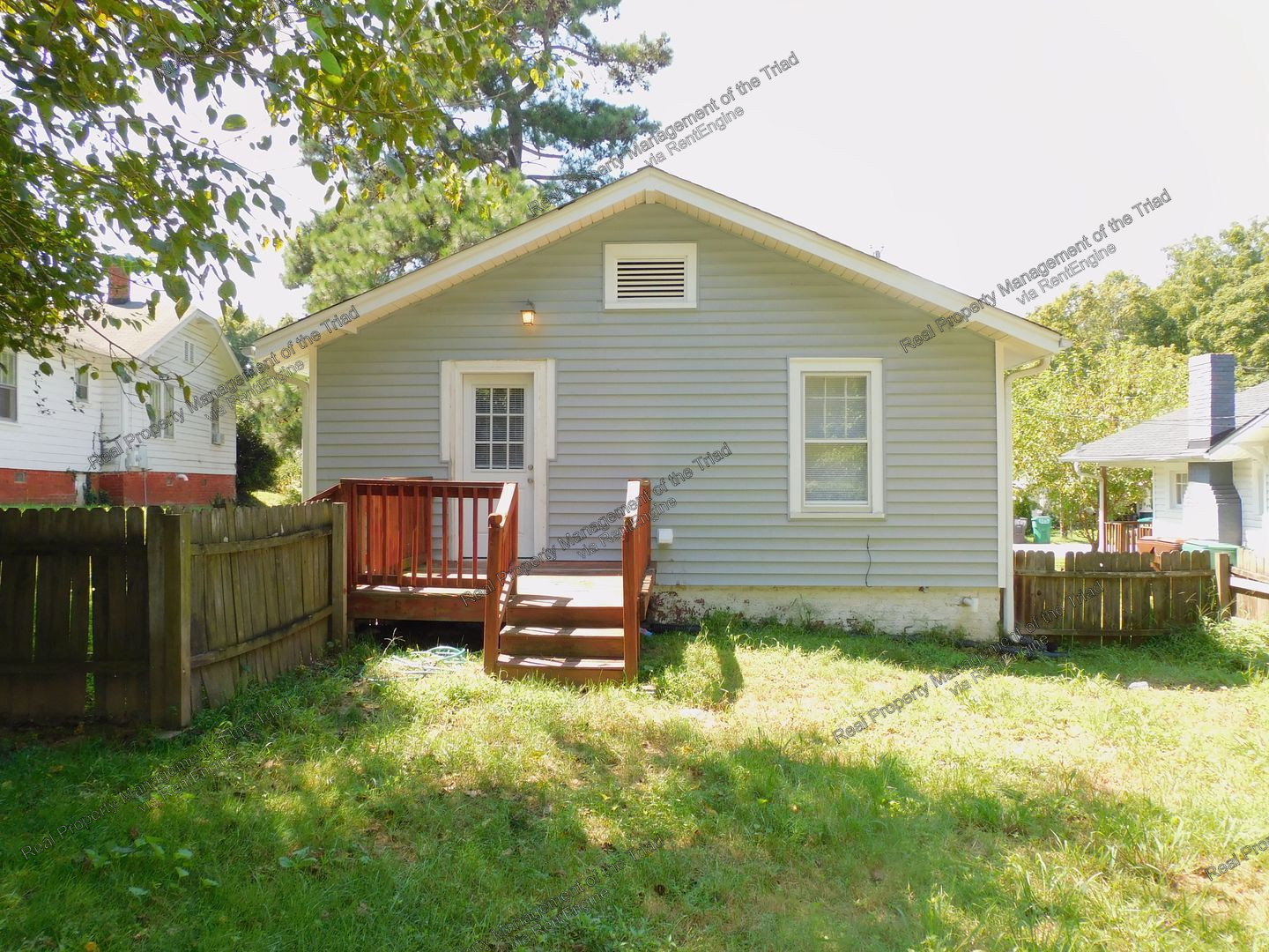 Gallery Image 18