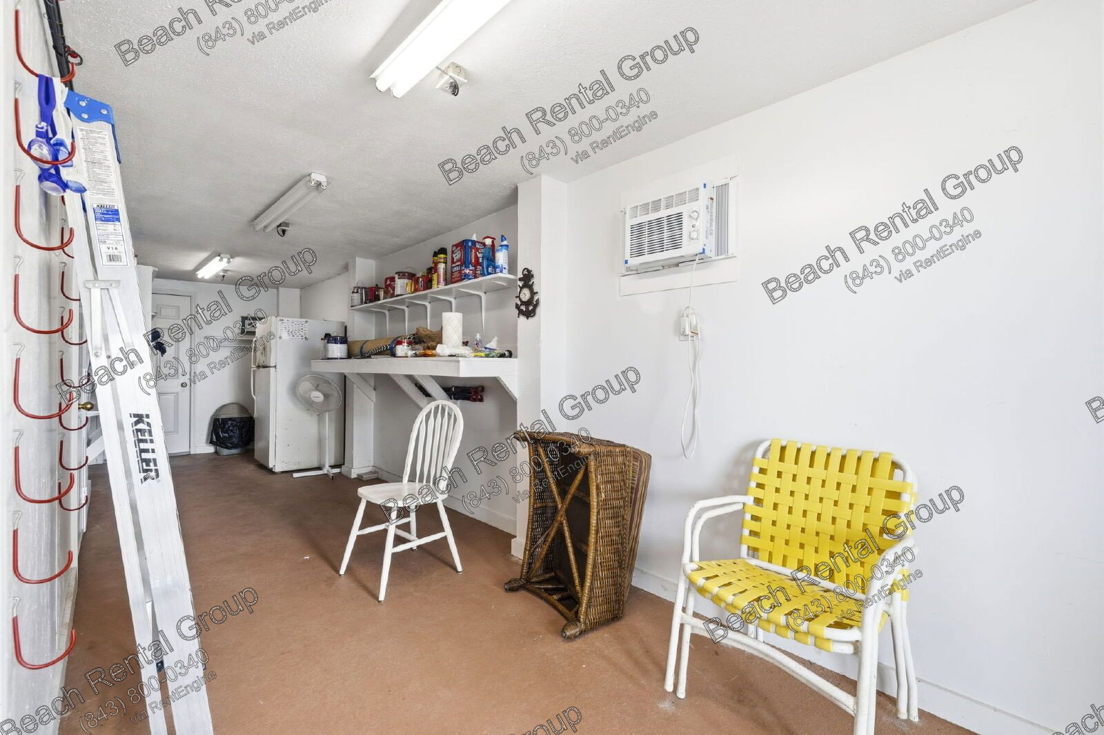 Gallery Image 37