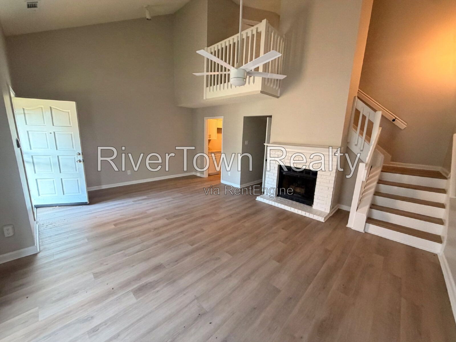 Gallery Image 11