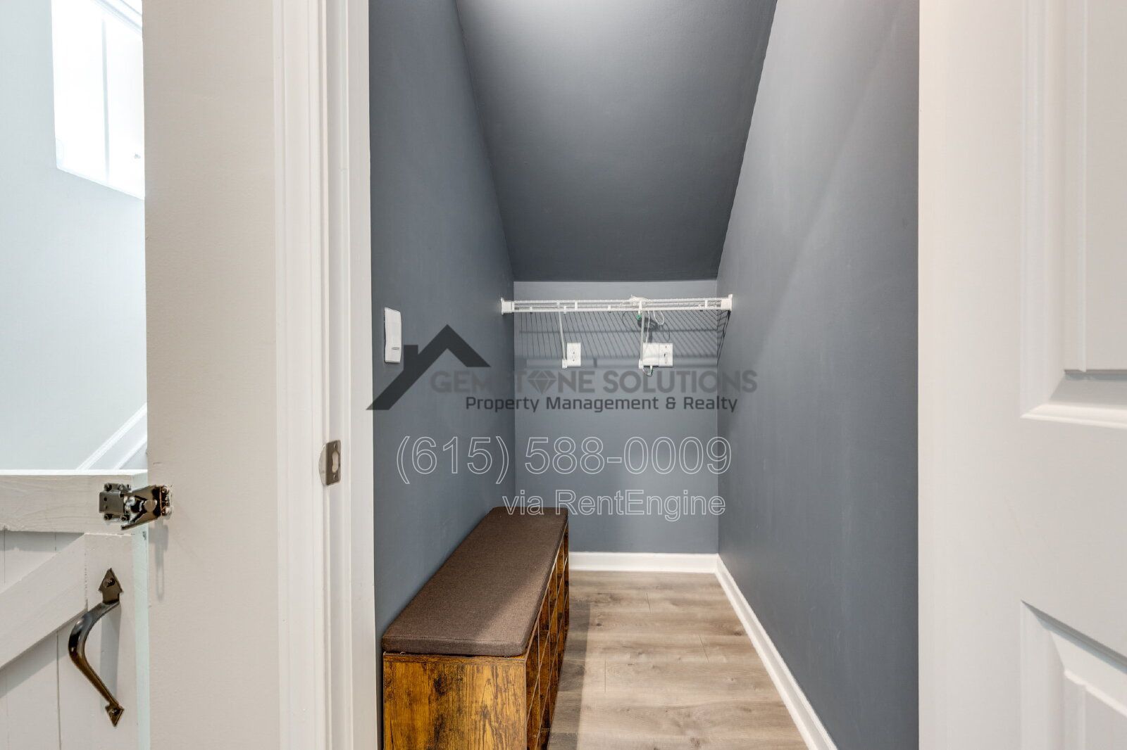 Gallery Image 21