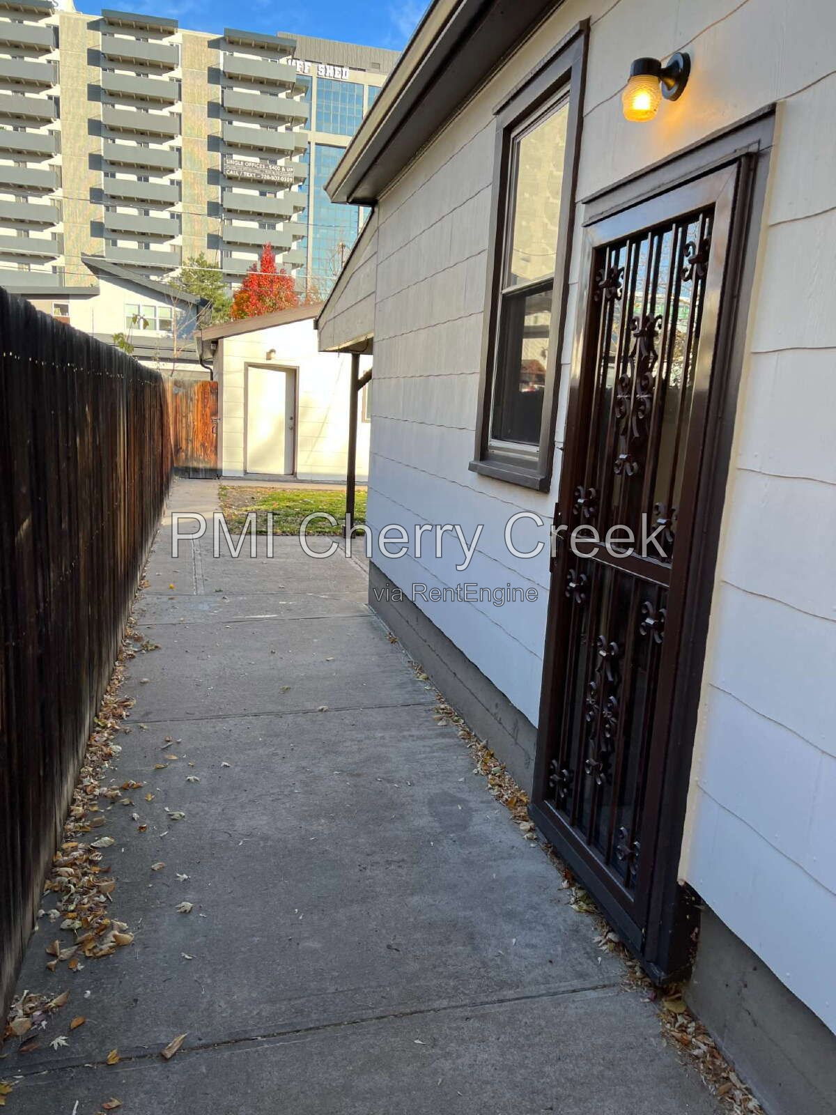 Gallery Image 27
