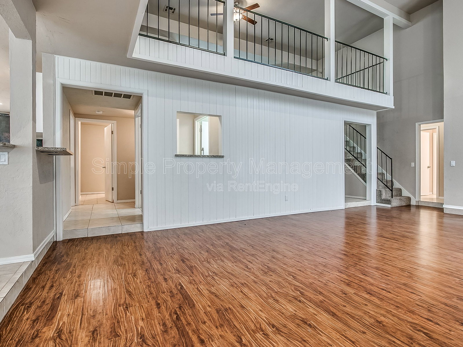 Gallery Image 8