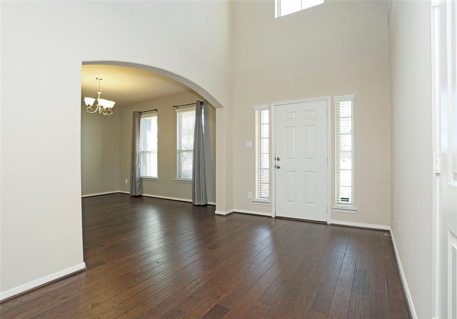 Gallery Image 36