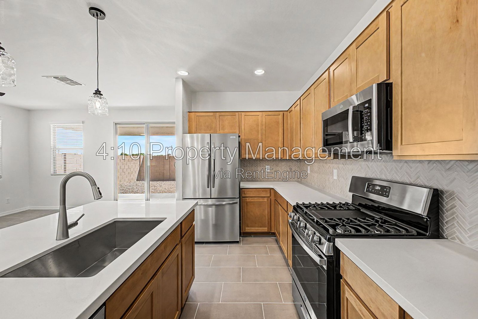 Gallery Image 14