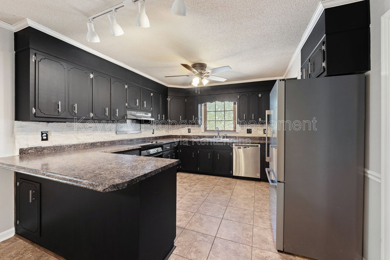 Gallery Image 9