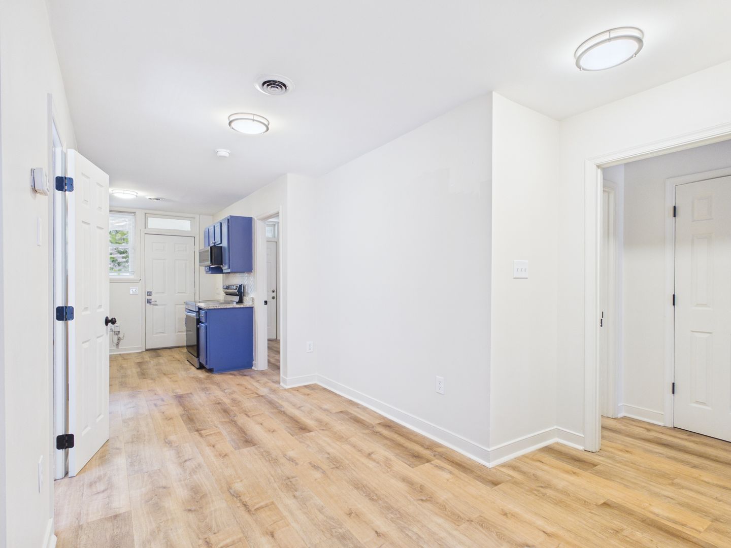Gallery Image 8