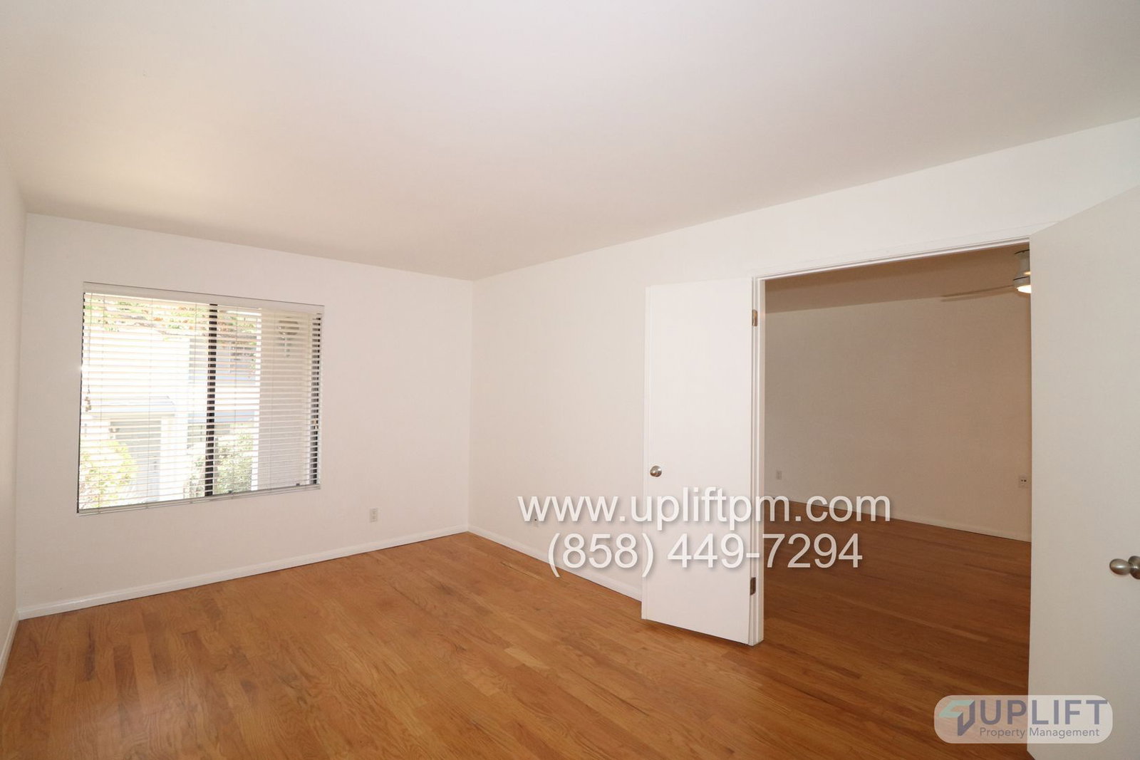 Gallery Image 8