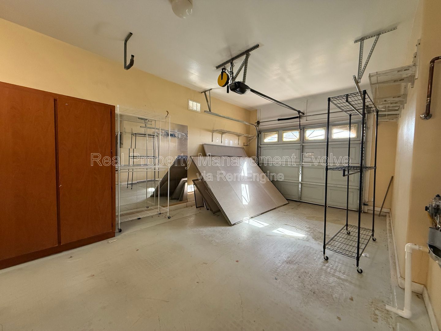 Gallery Image 59