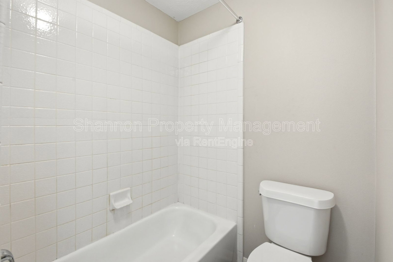Gallery Image 22