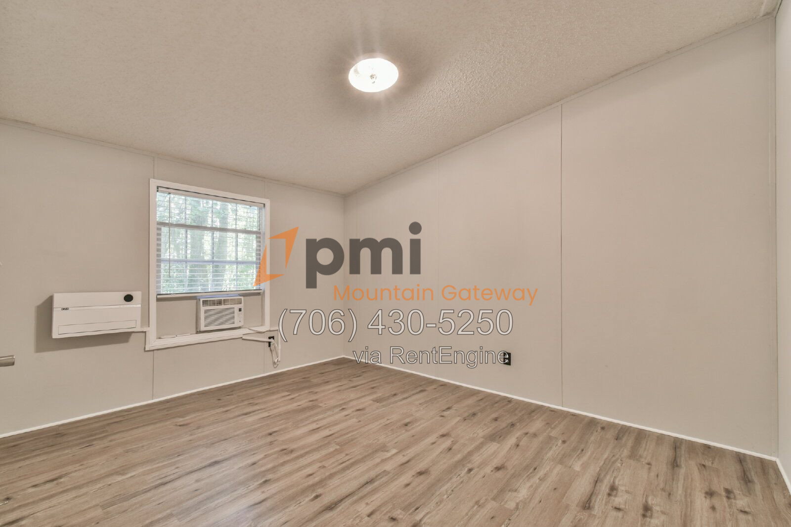 Gallery Image 20