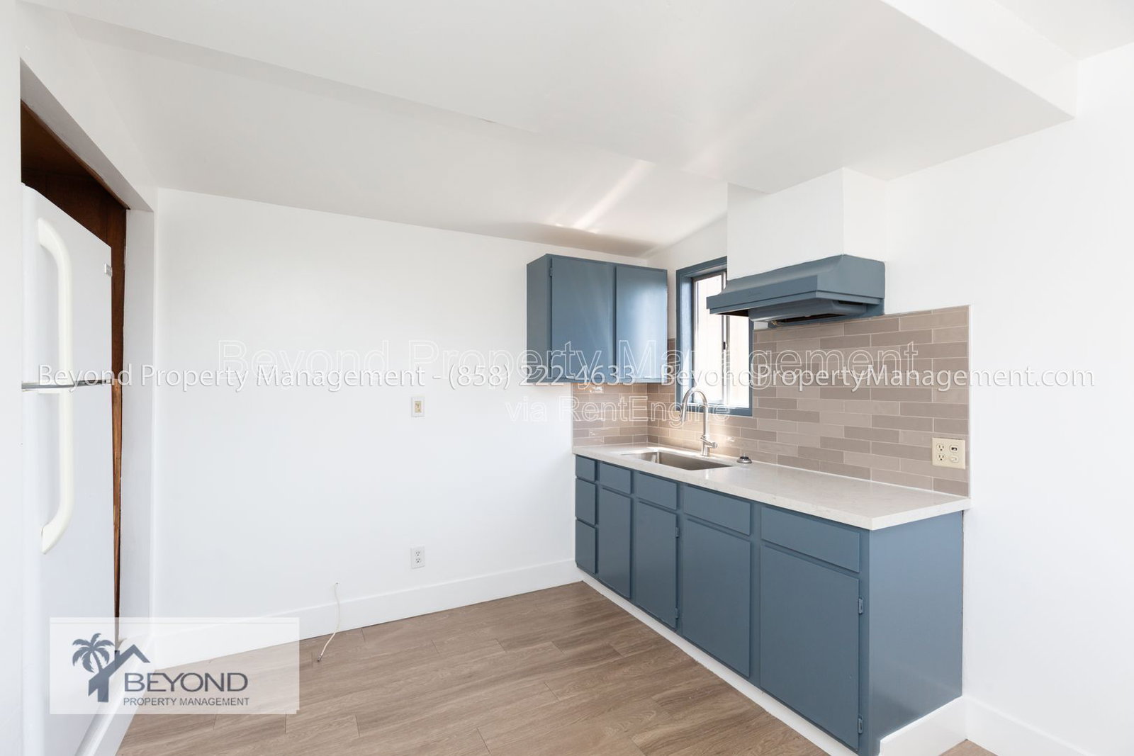 Gallery Image 16