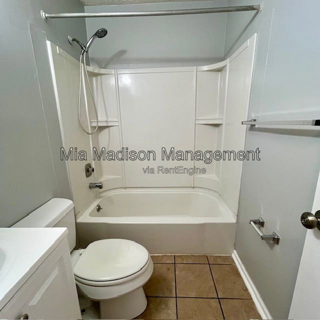 Gallery Image 9