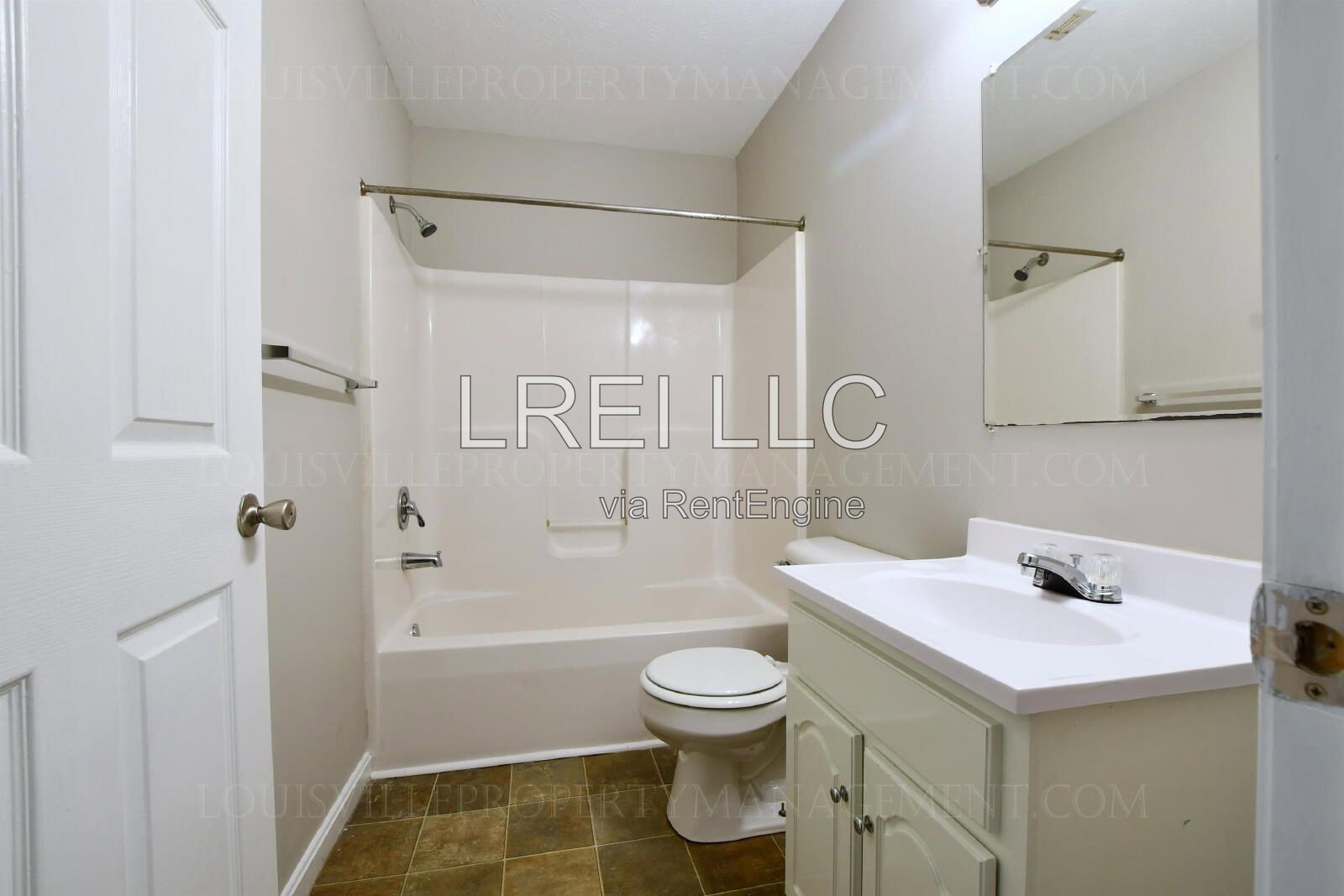 Gallery Image 11