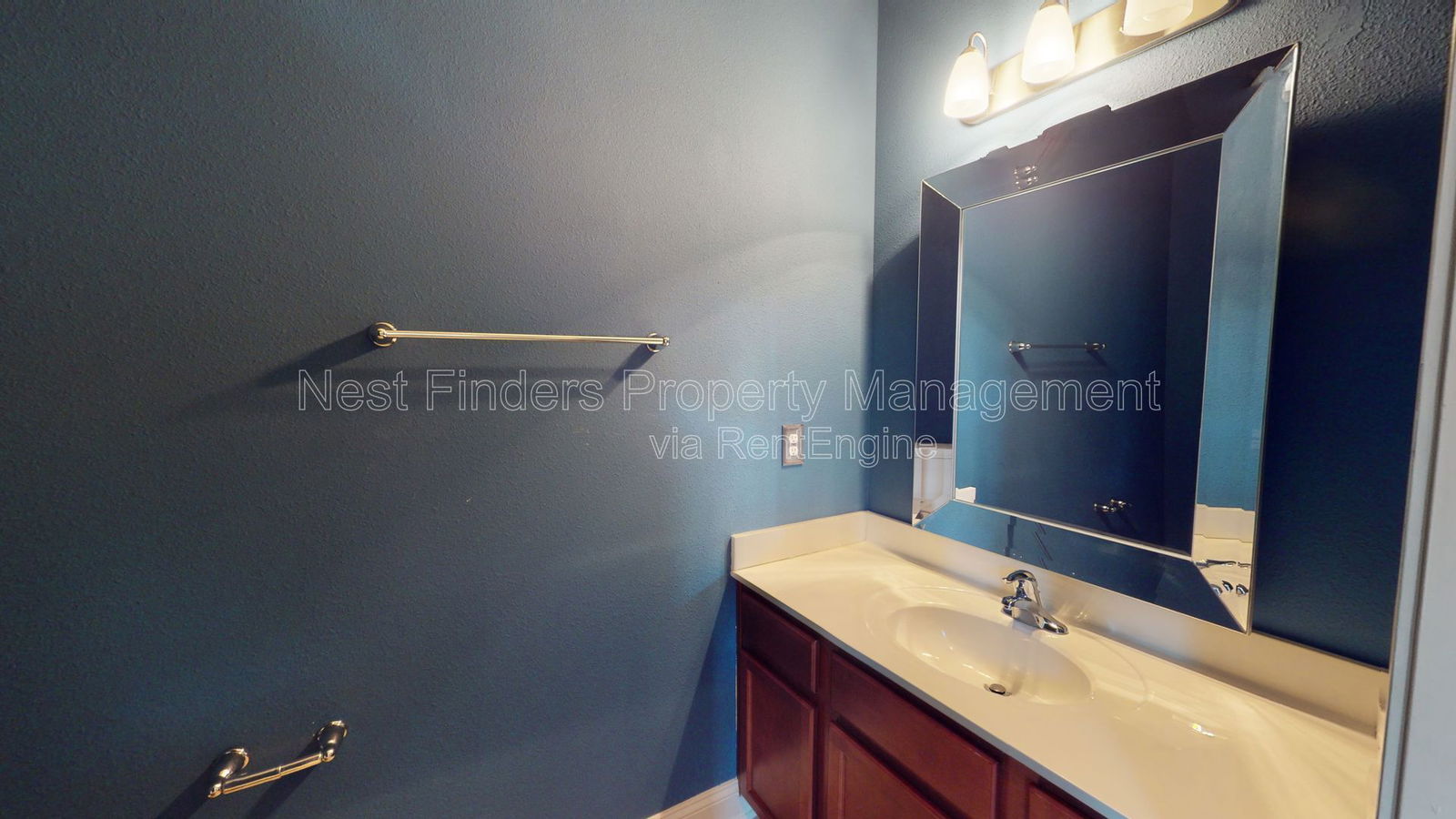 Gallery Image 18