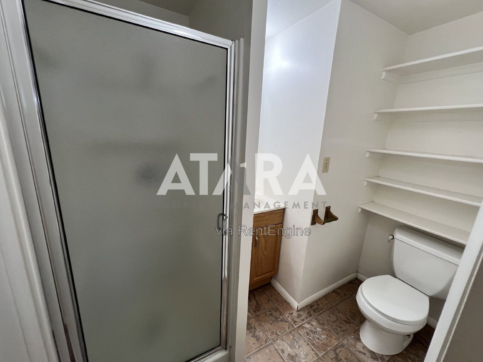 Gallery Image 43