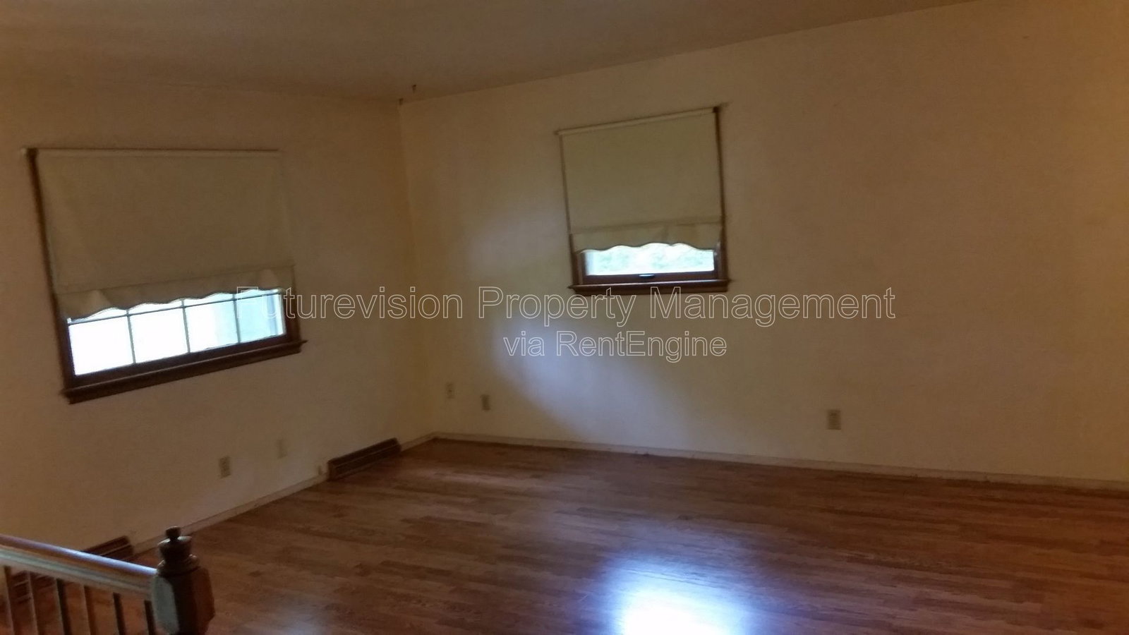 Gallery Image 11