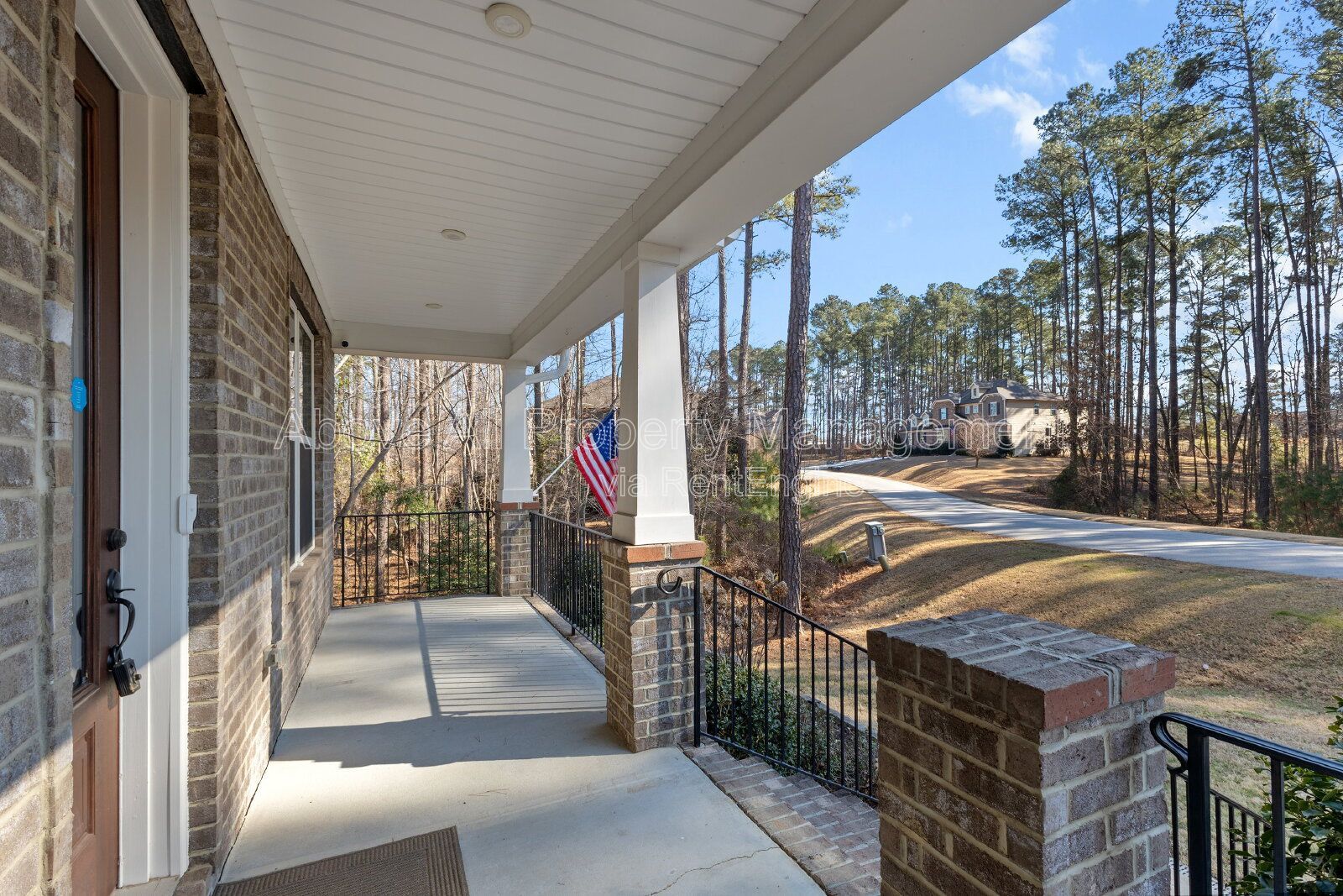 Gallery Image 6