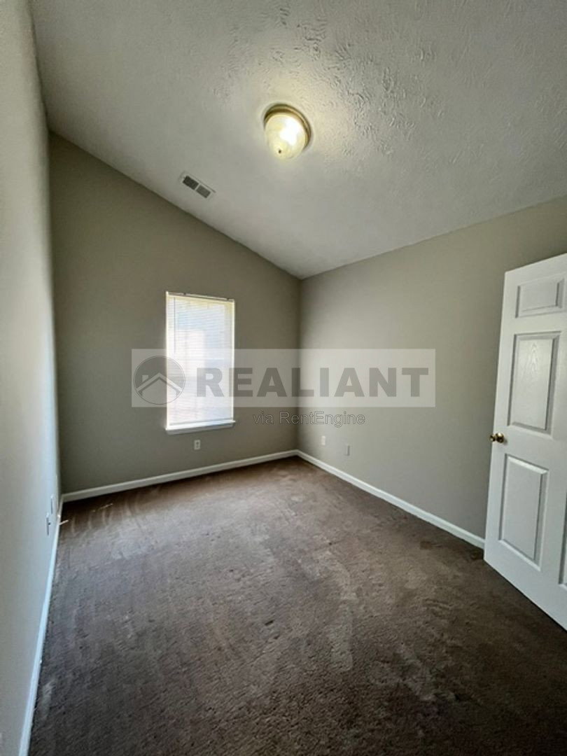 Gallery Image 14
