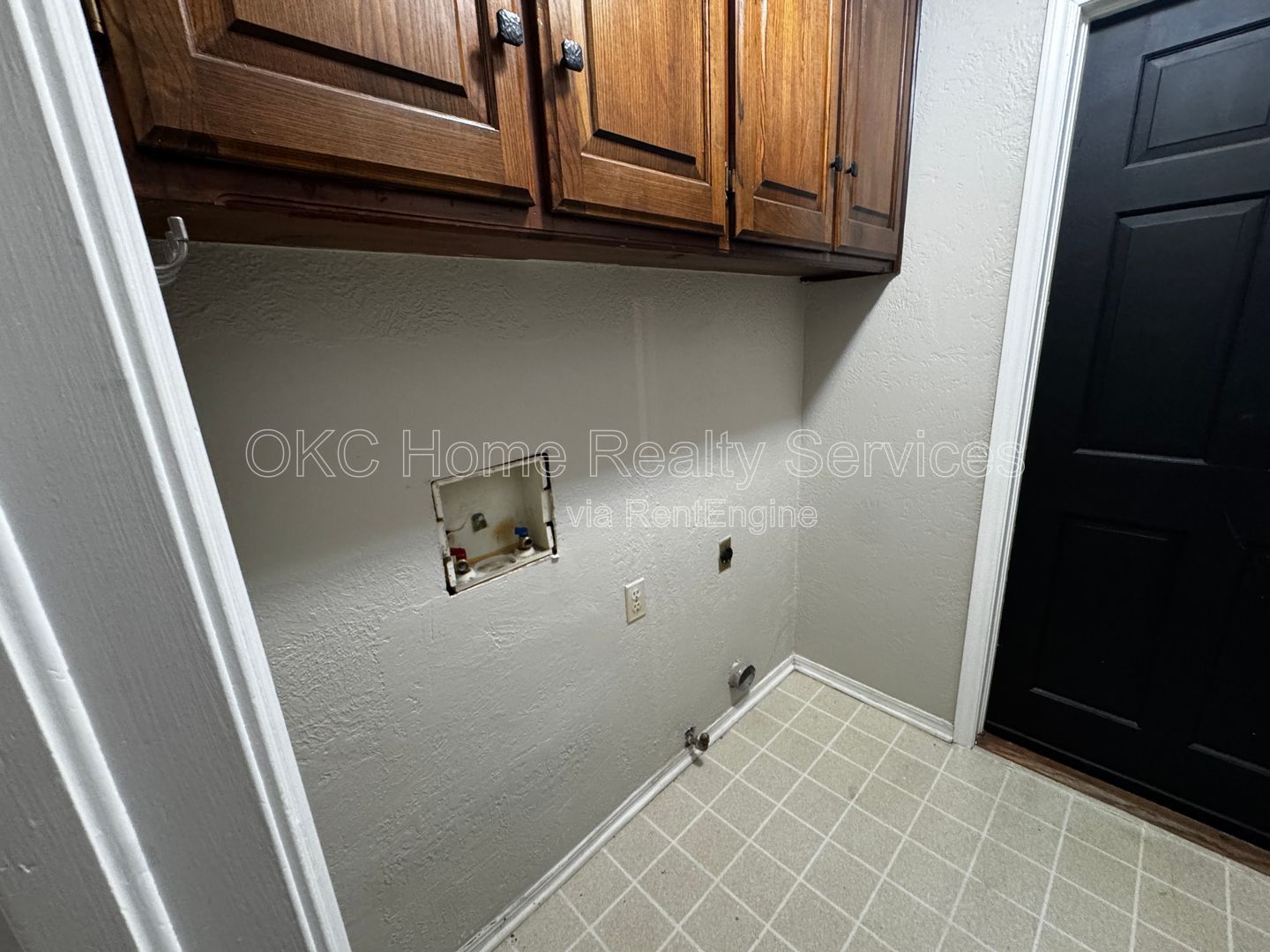 Gallery Image 22