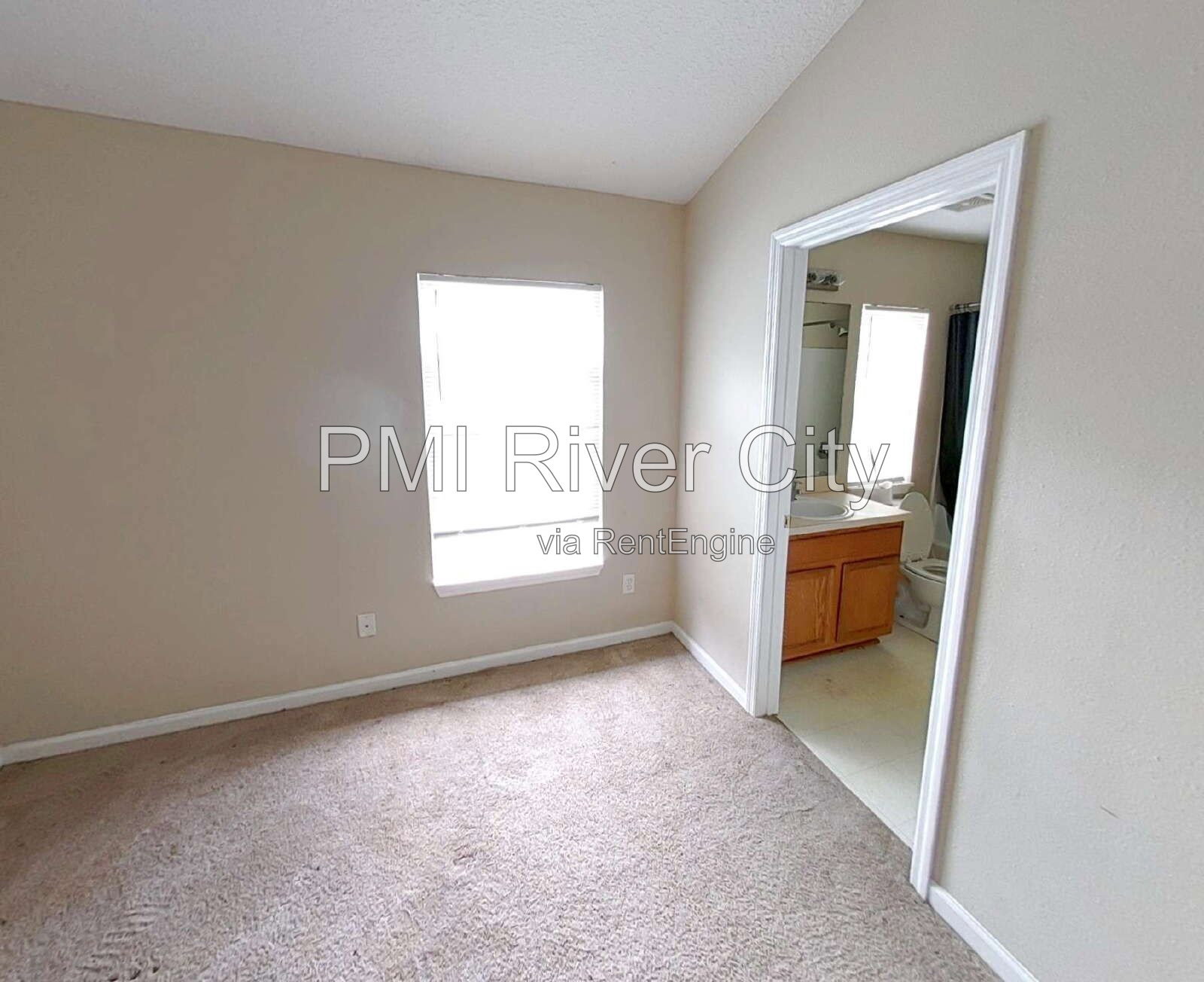 Gallery Image 27