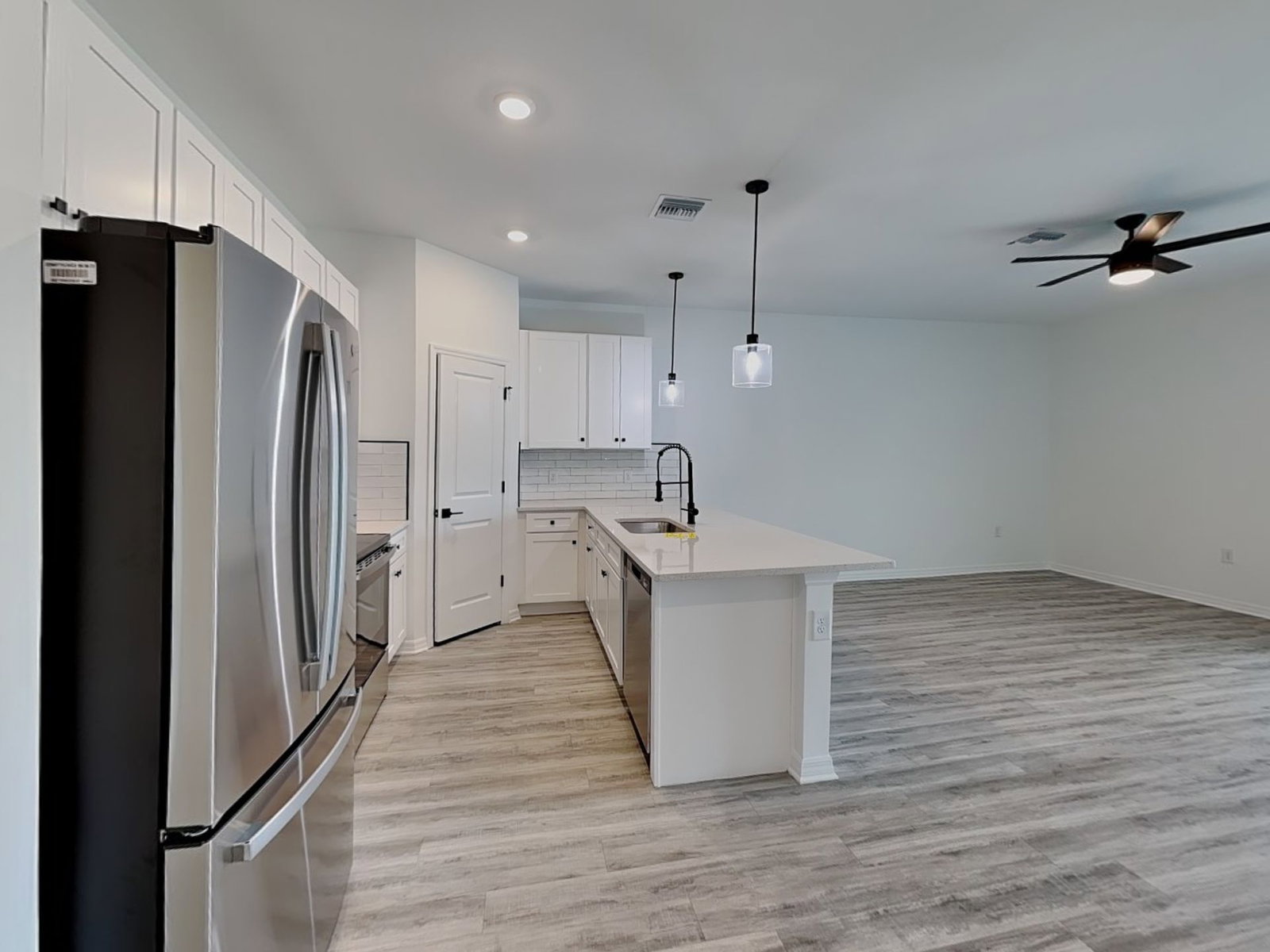 Gallery Image 17