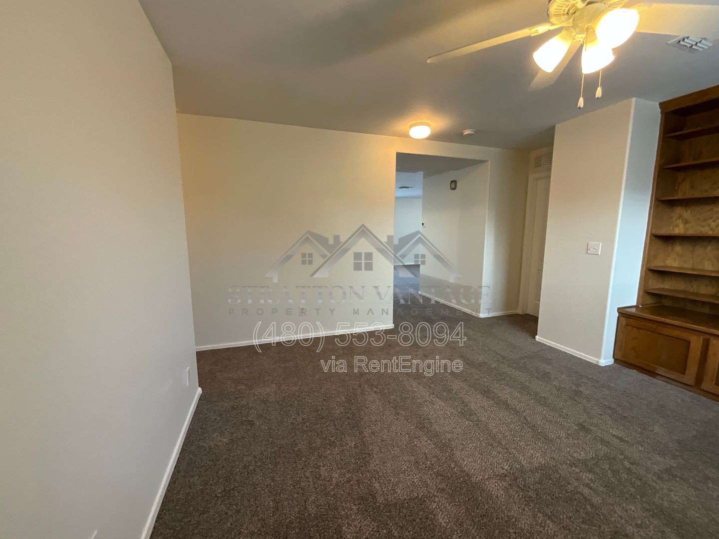 Gallery Image 20