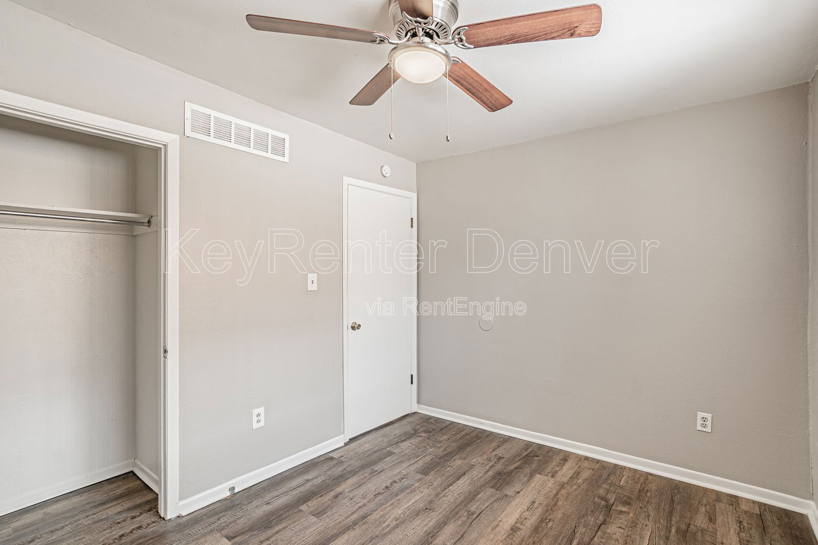 Gallery Image 30