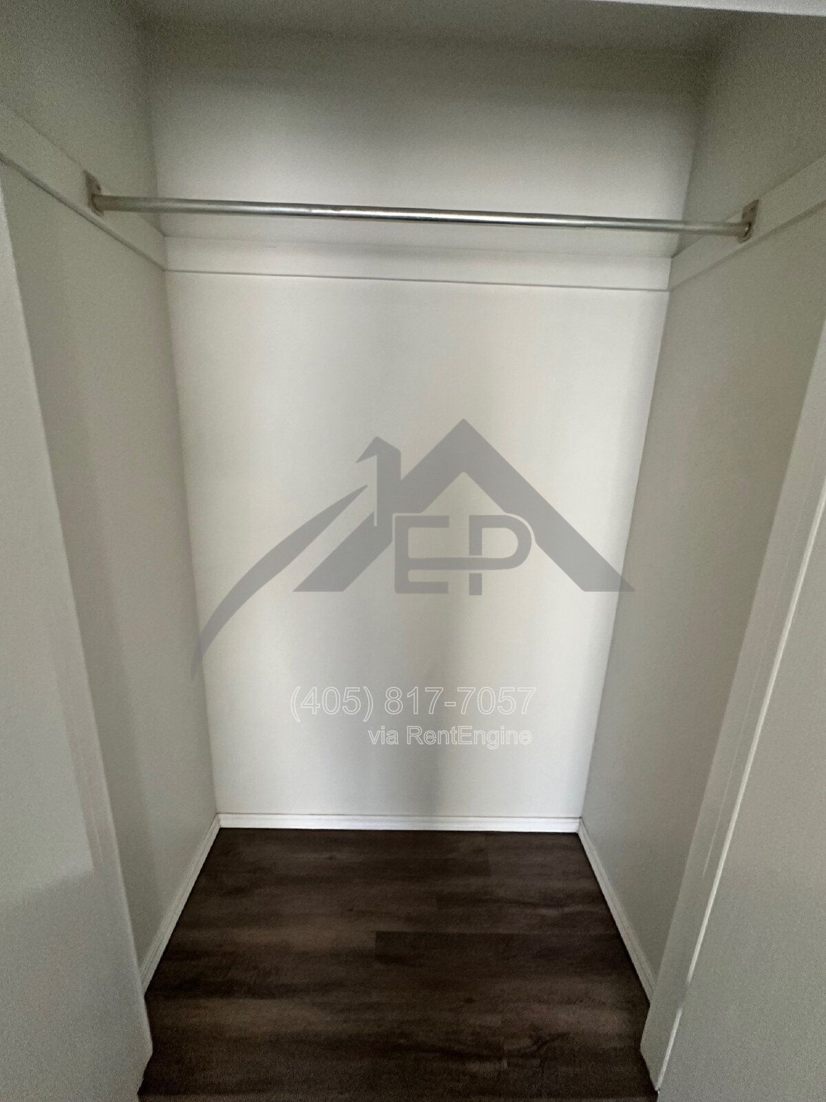 Gallery Image 24