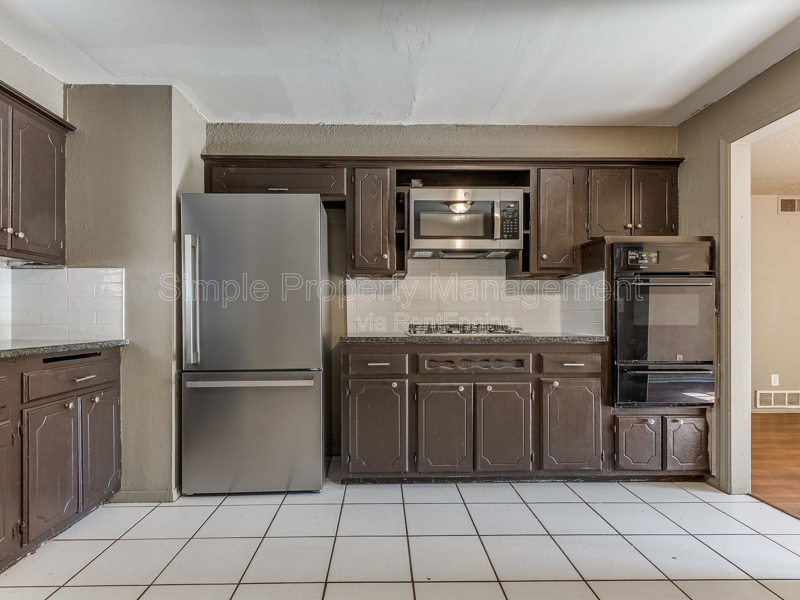 Gallery Image 11
