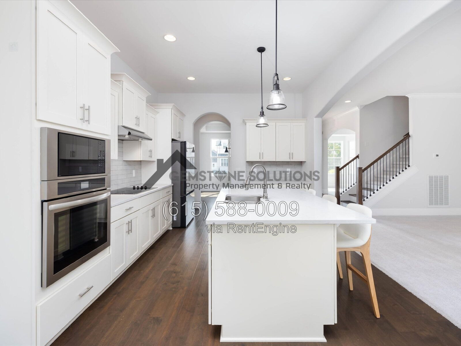 Gallery Image 9