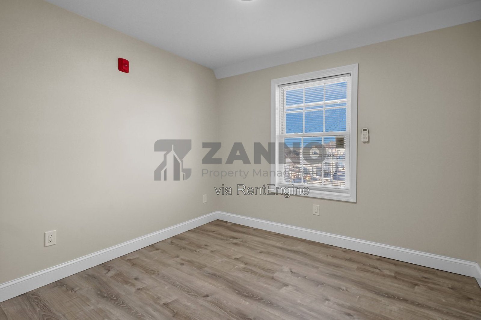 Gallery Image 15