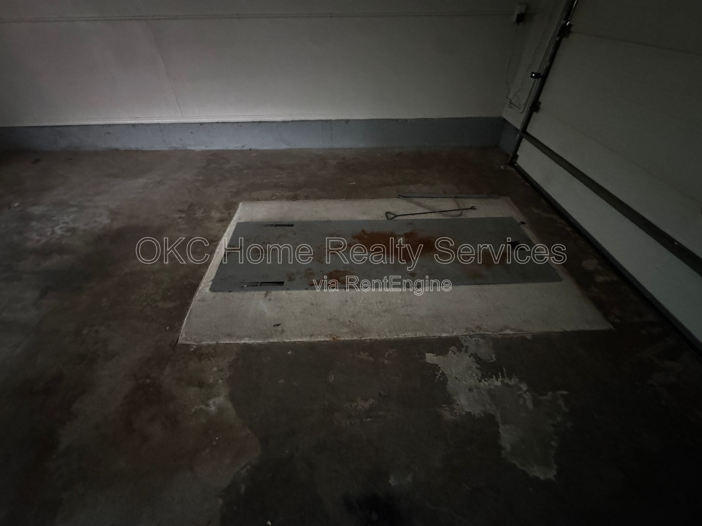 Gallery Image 20