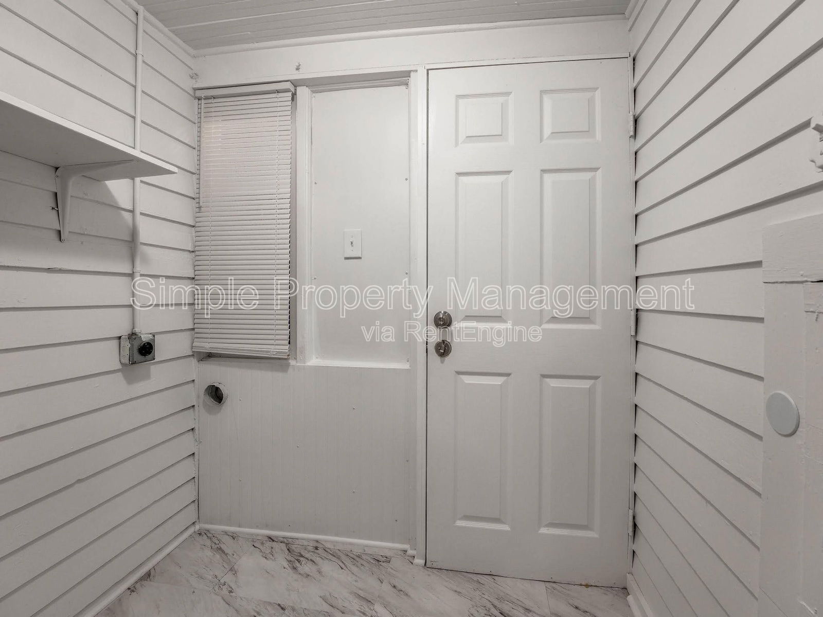 Gallery Image 21