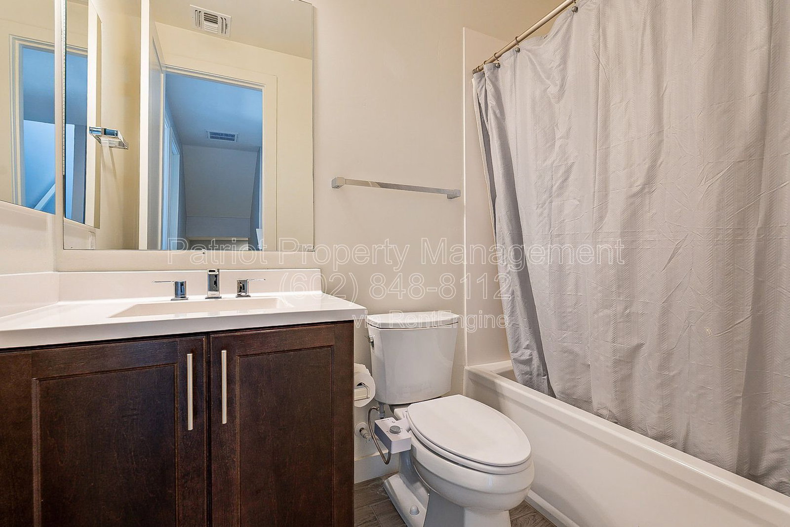Gallery Image 48