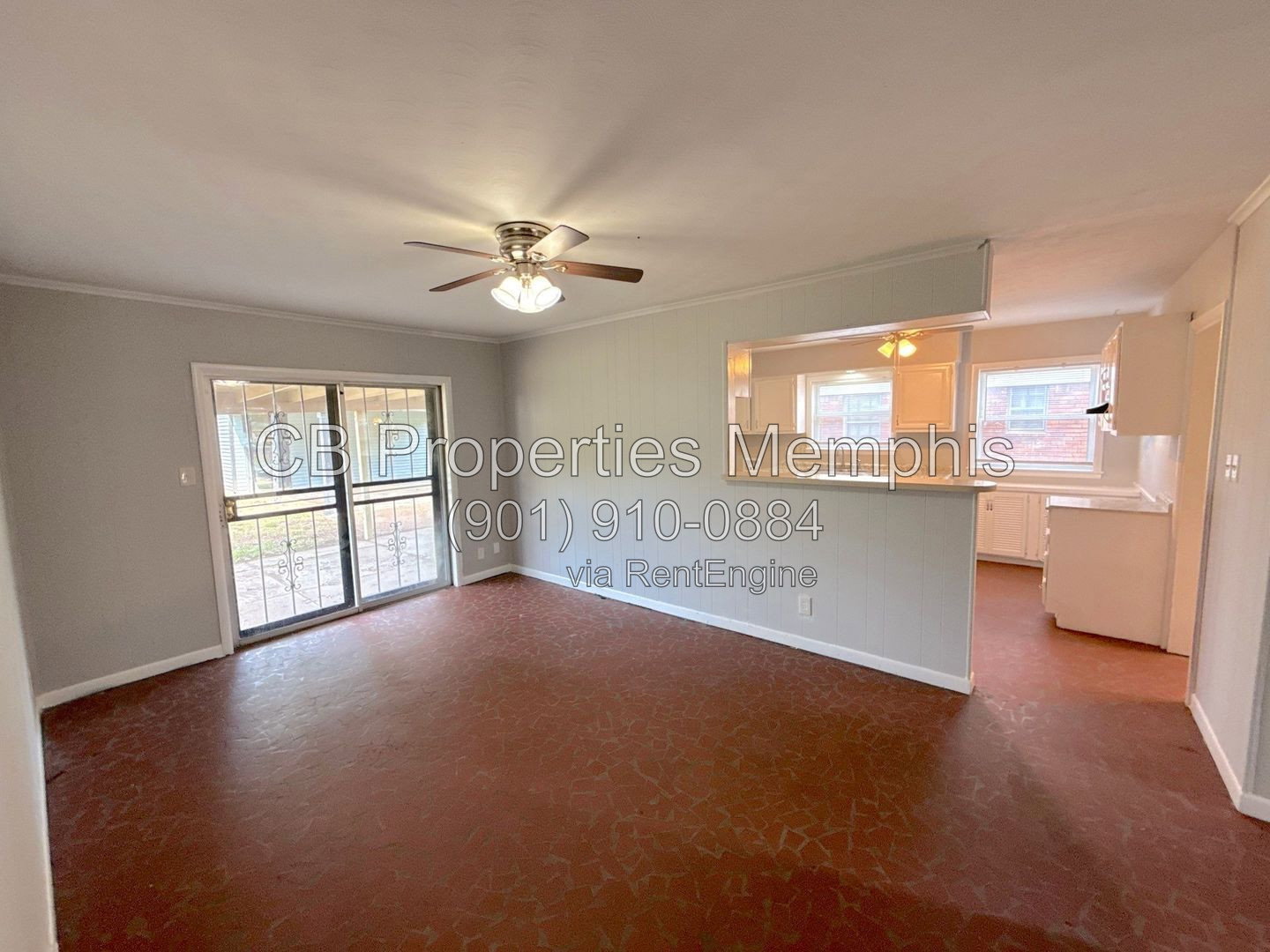 Gallery Image 8