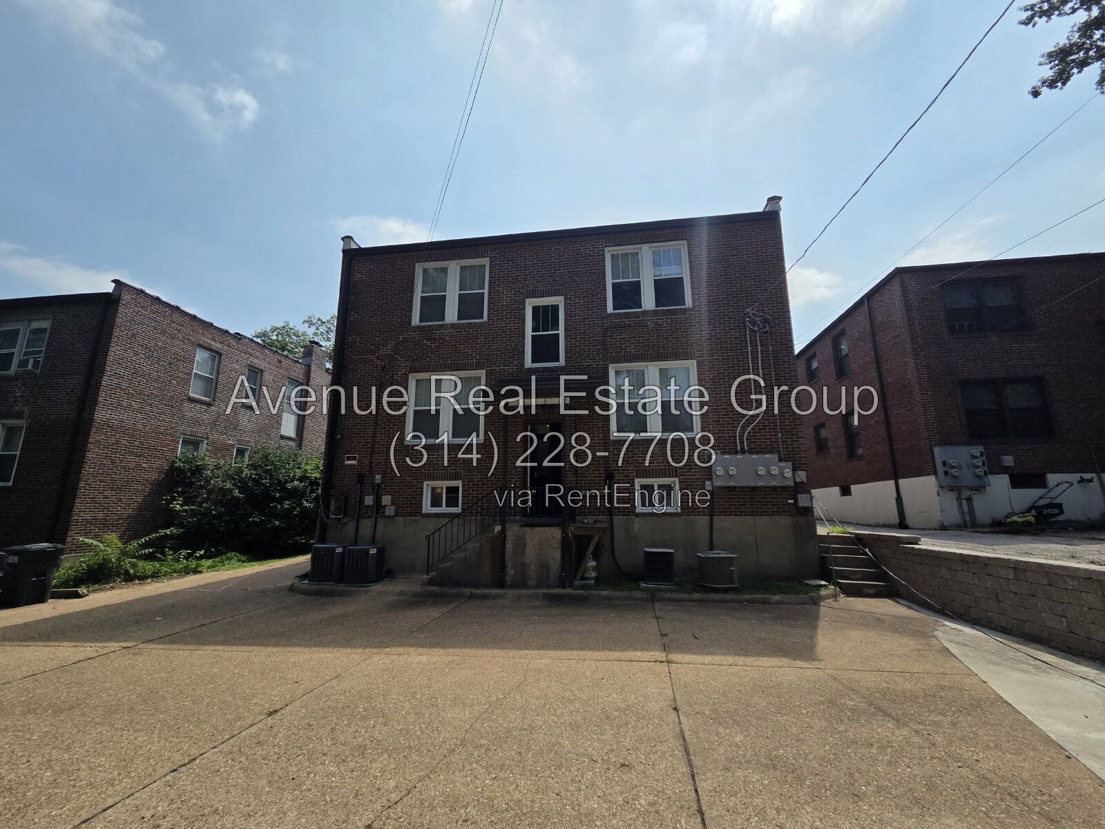 Gallery Image 16