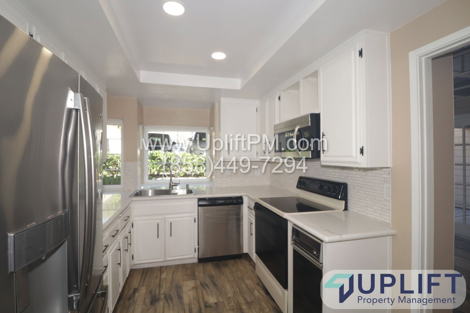 Gallery Image 7