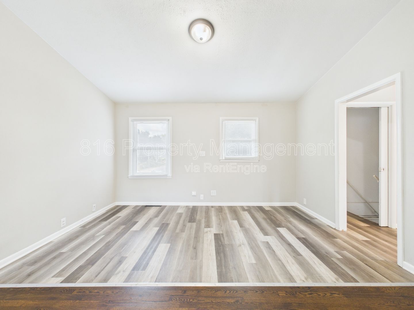 Gallery Image 6