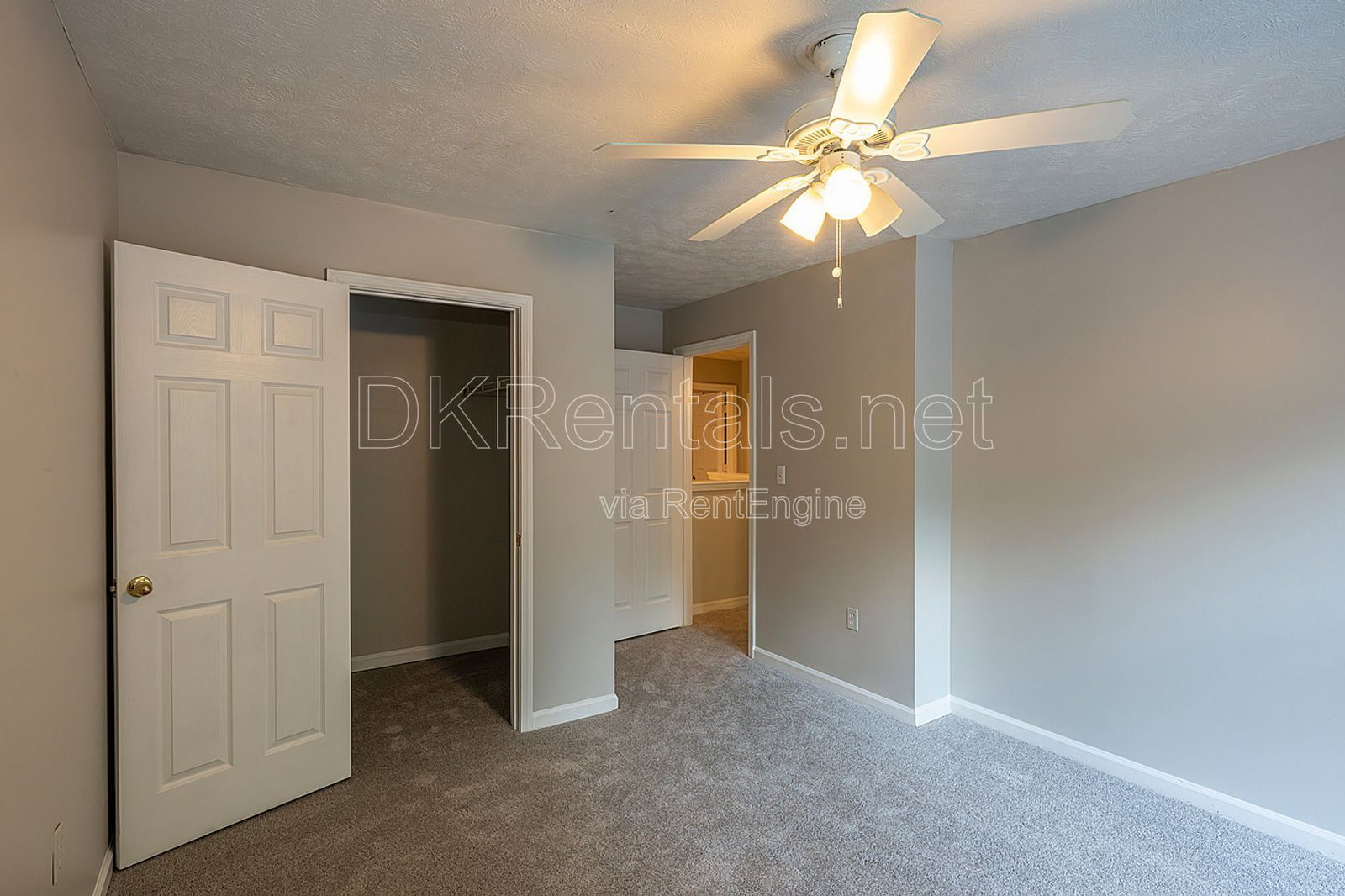 Gallery Image 25
