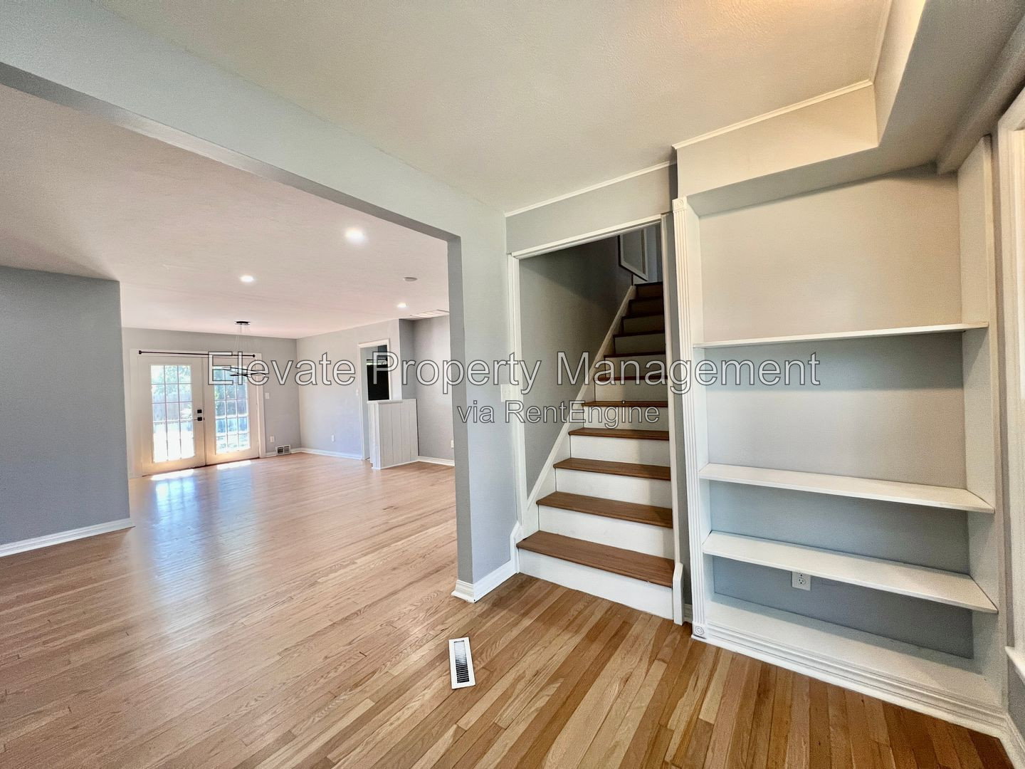 Gallery Image 13