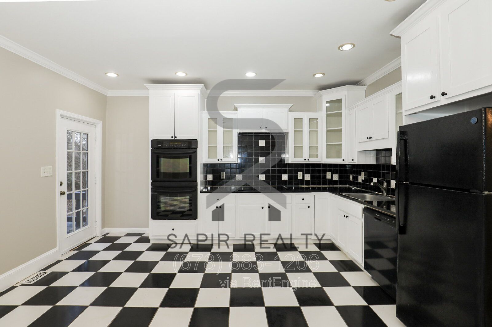 Gallery Image 8