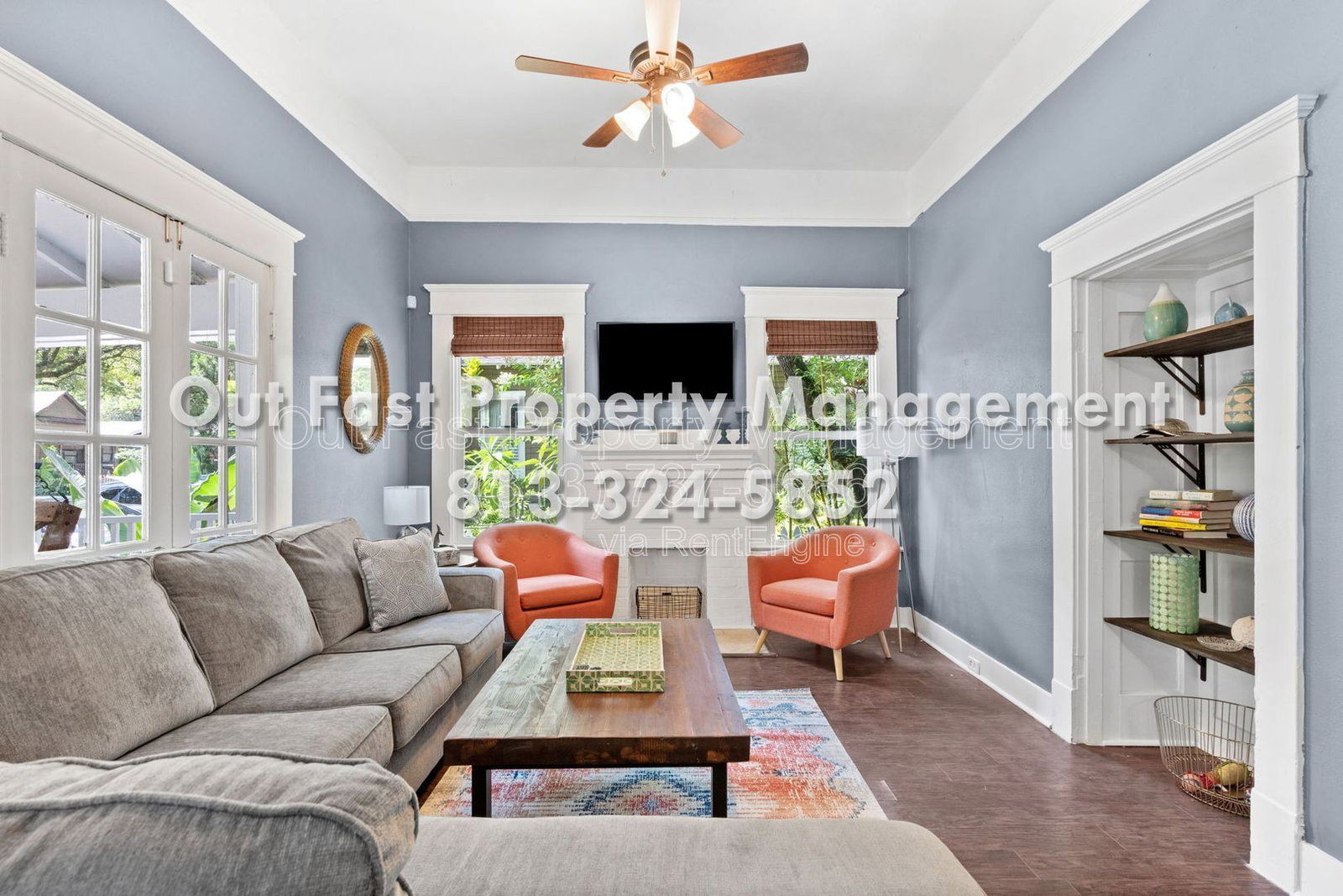 Gallery Image 13