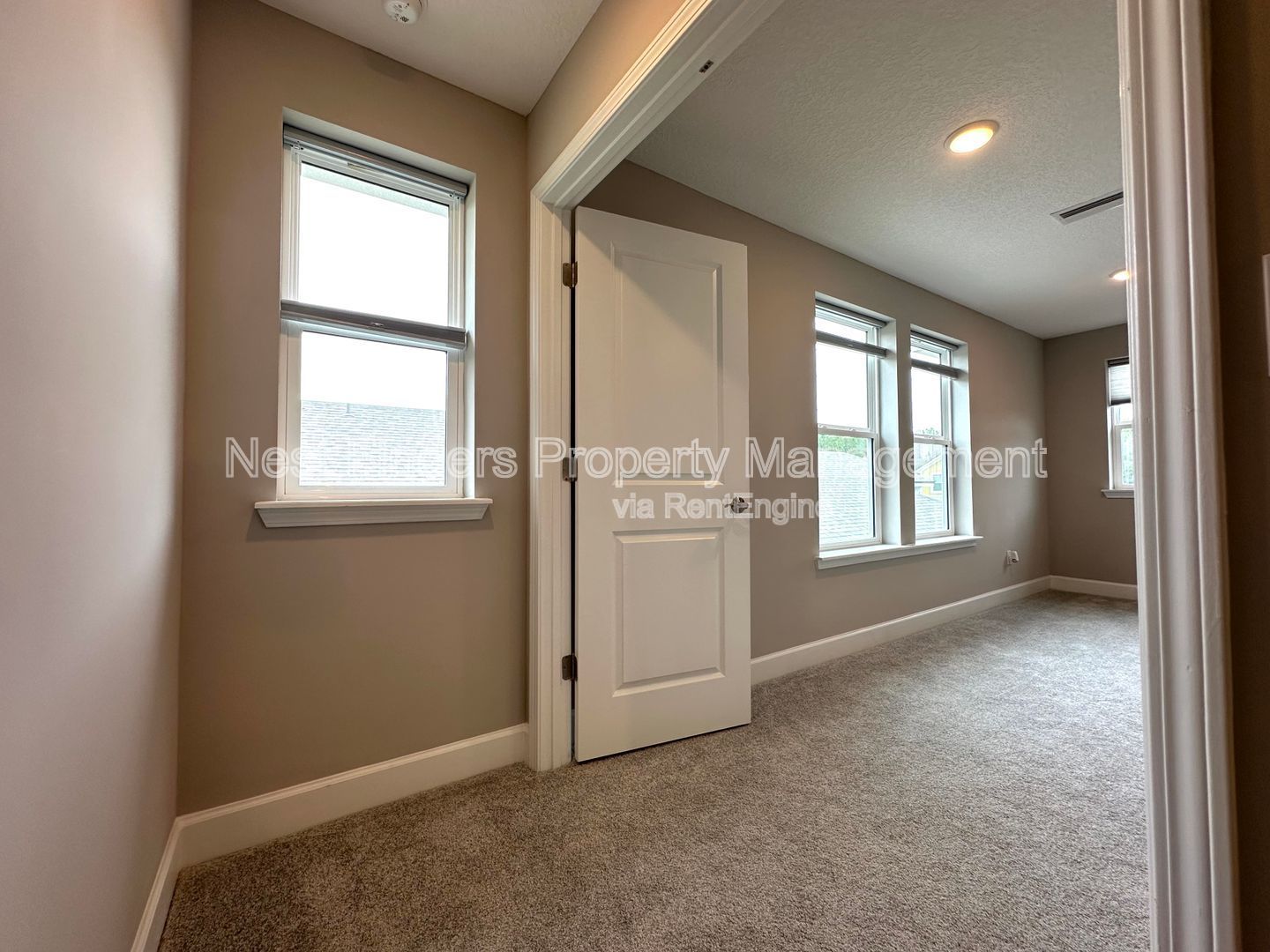 Gallery Image 58