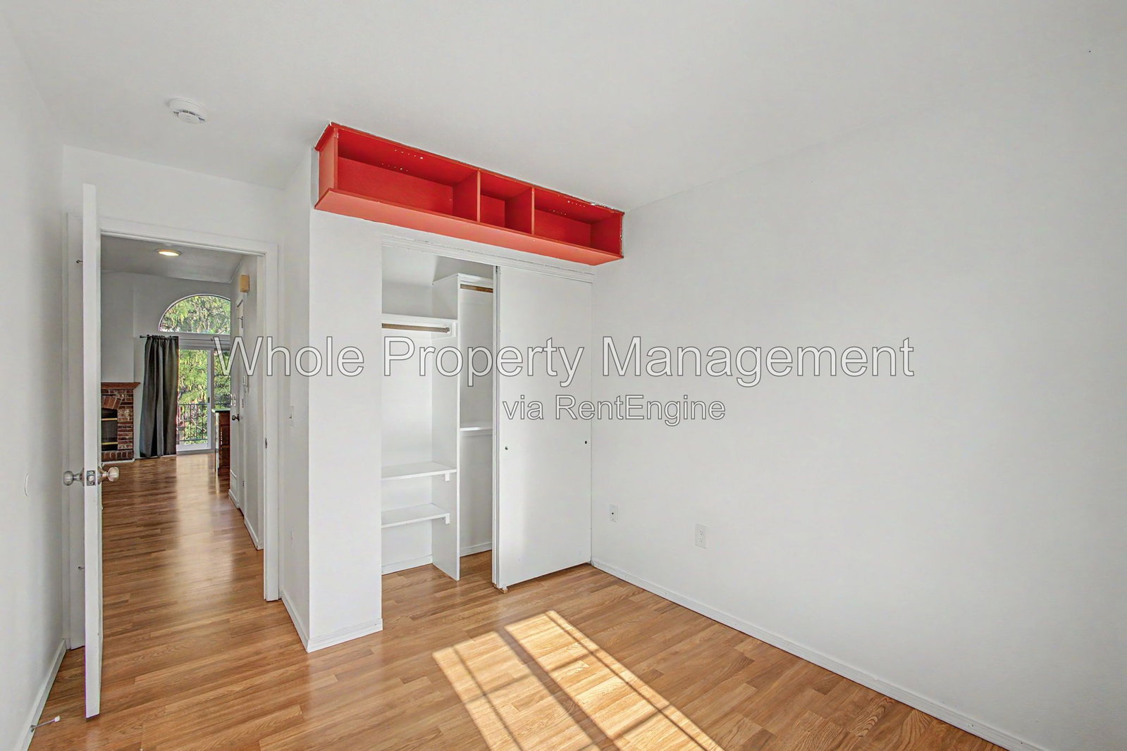 Gallery Image 15