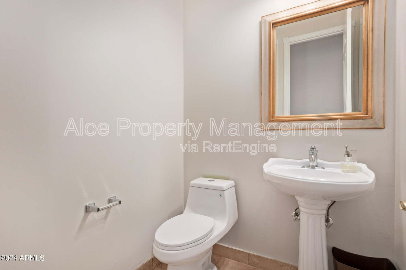 Gallery Image 37
