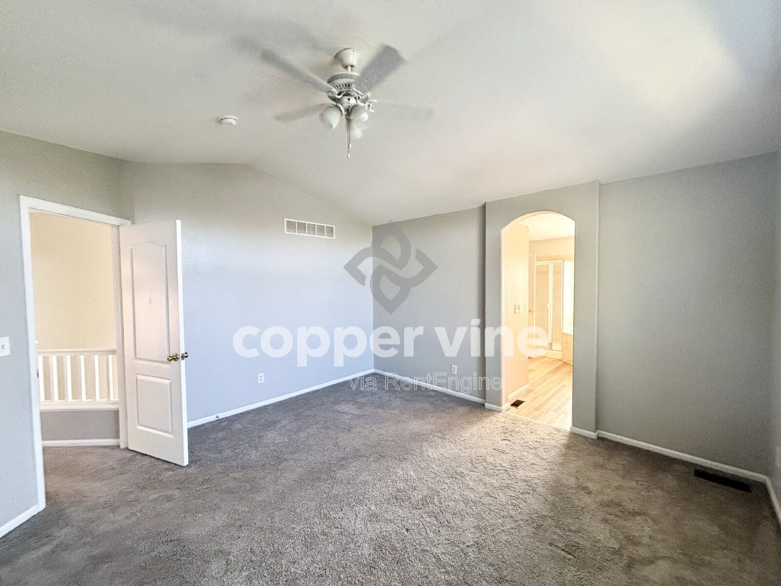 Gallery Image 20