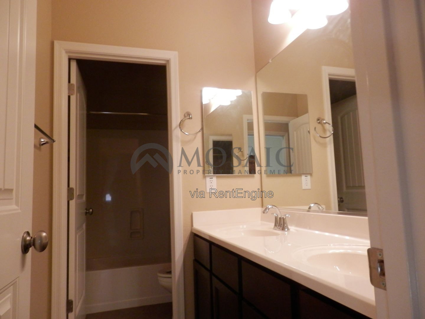 Gallery Image 20