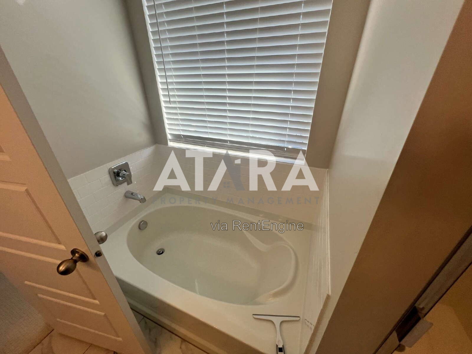 Gallery Image 37