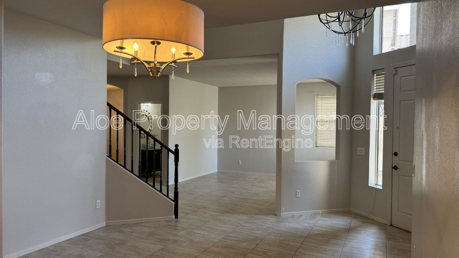 Gallery Image 28