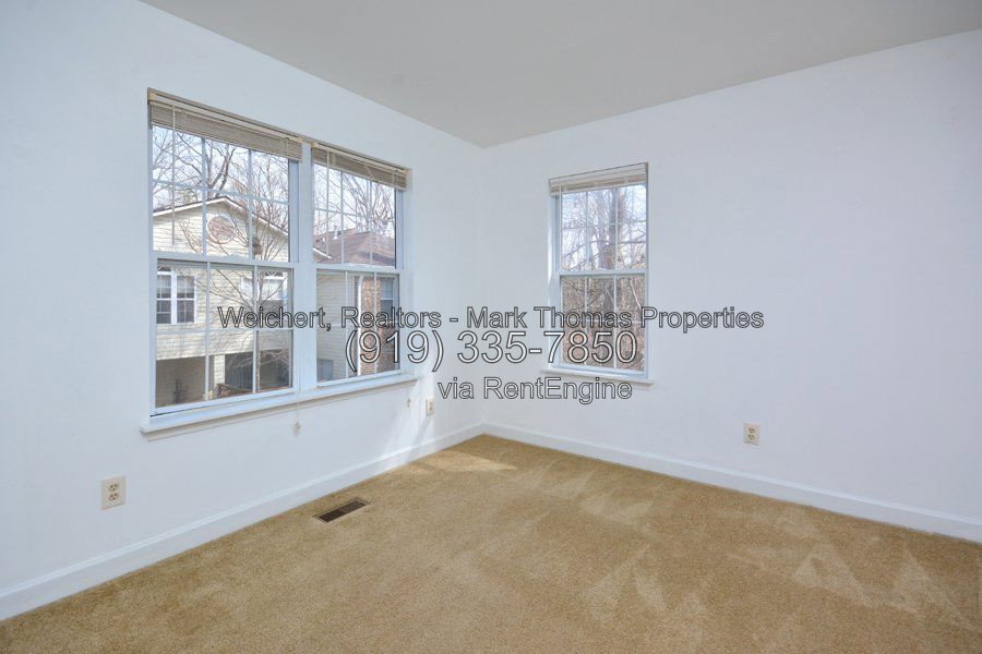 Gallery Image 29